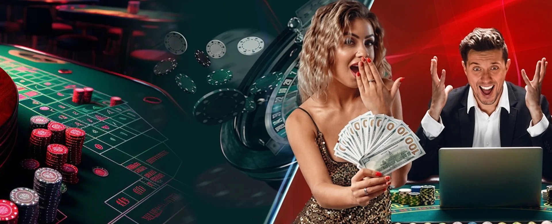 kkkjili Casino Link Login - Online Gaming Lobby